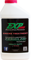 EXP One Xtreme Performance: HD Diesel Engine Treatment (32 oz.)